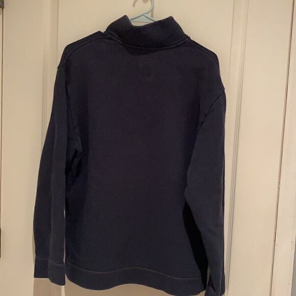 Gap men’s pullover L  - Picture 3 of 3